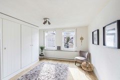 Akkerstraat 81, 5025 MG Tilburg - Akkerstraat 81, Tilburg-53.jpg